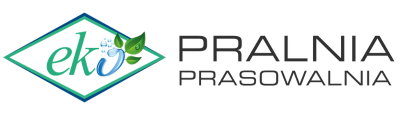 Idź do strony głównej pralniaswidnica